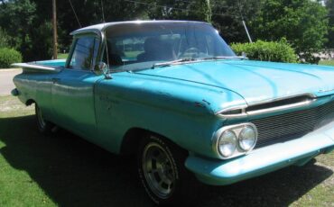 El-camino-1959-blue-5