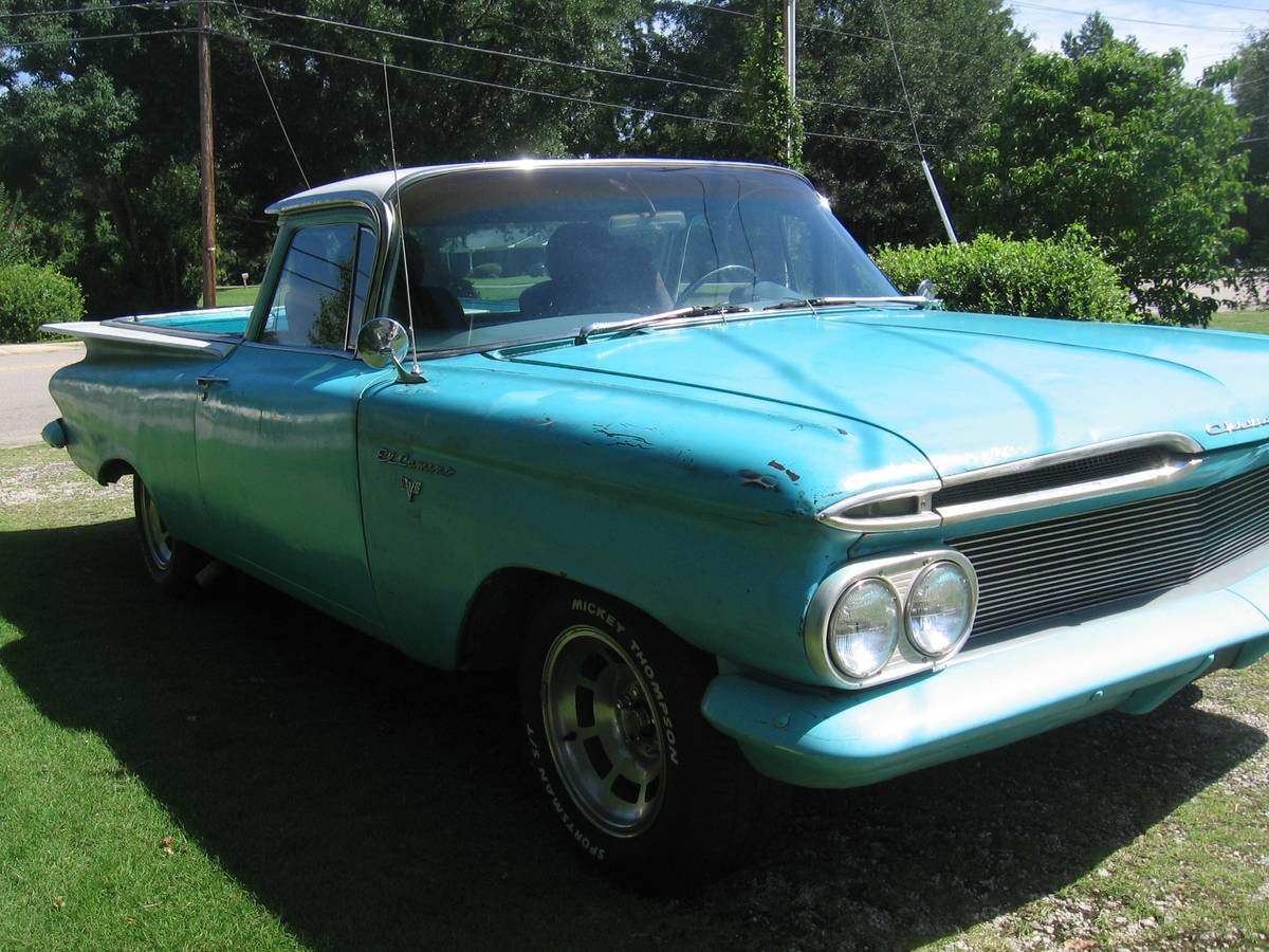 El-camino-1959-blue-5