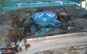 El-camino-1959-blue-6
