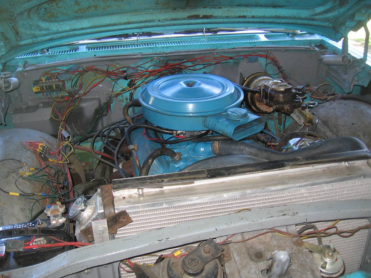 El-camino-1959-blue-6