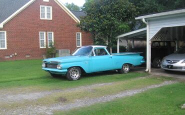 El-camino-1959-blue-7