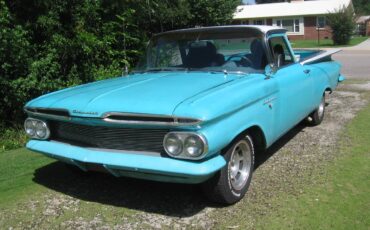 El-camino-1959-blue-8