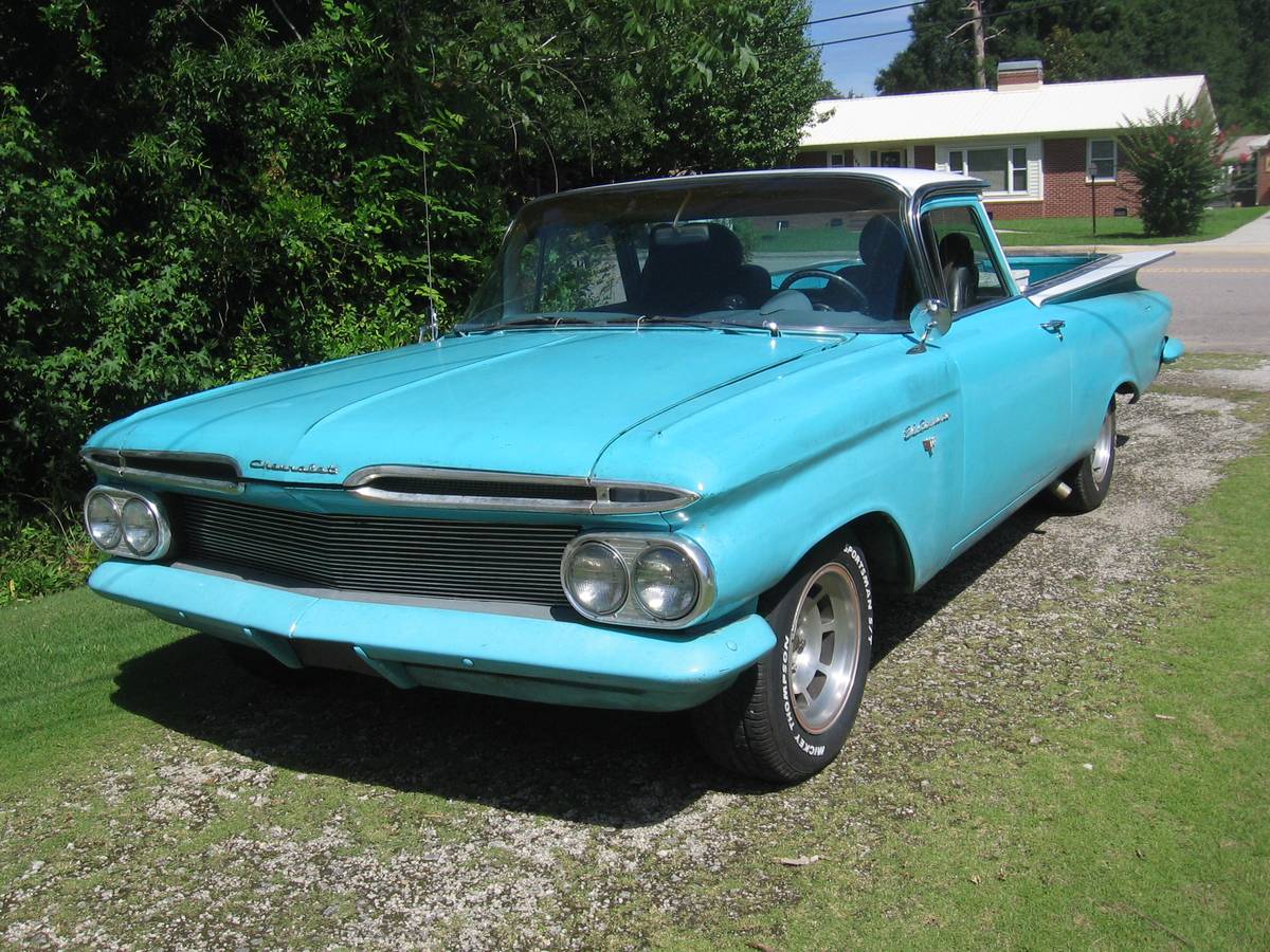 El-camino-1959-blue-8