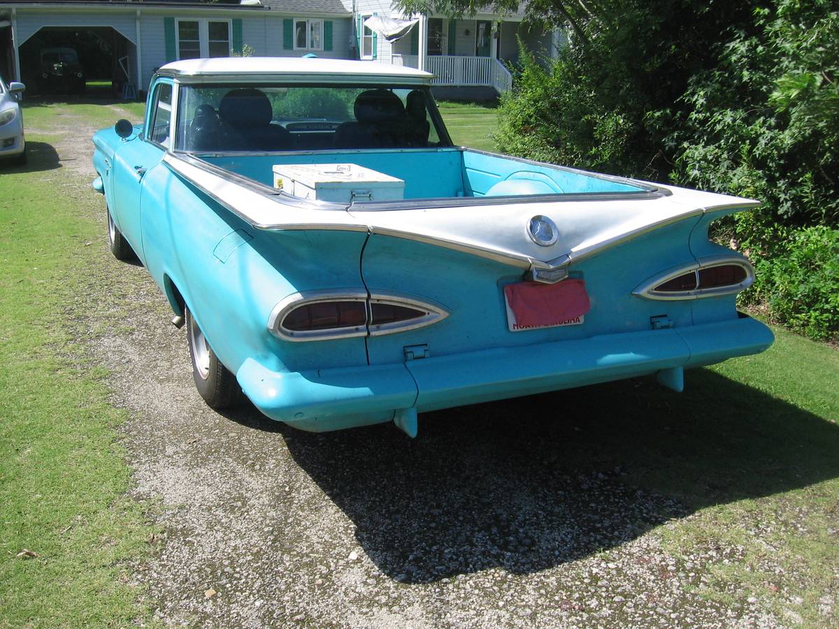 El-camino-1959-blue