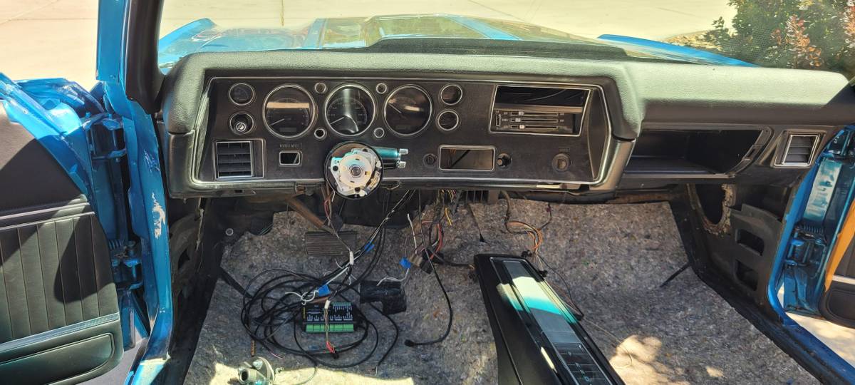 El-camino-1971-1