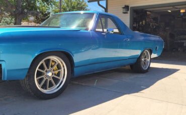 El-camino-1971-2