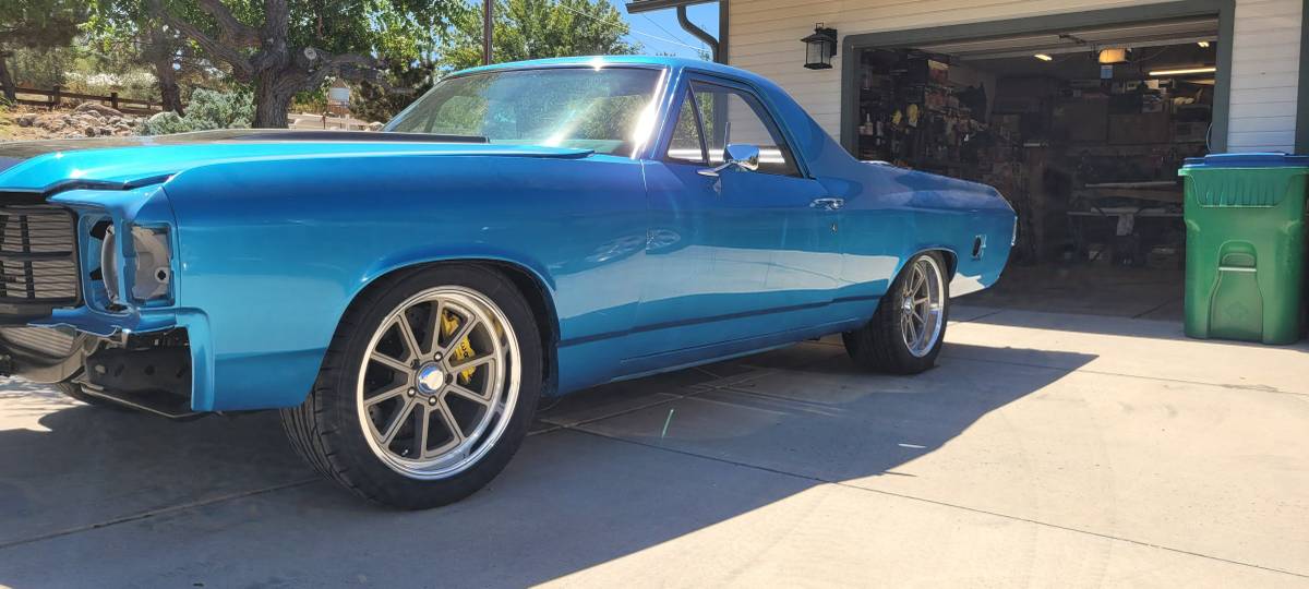El-camino-1971-2