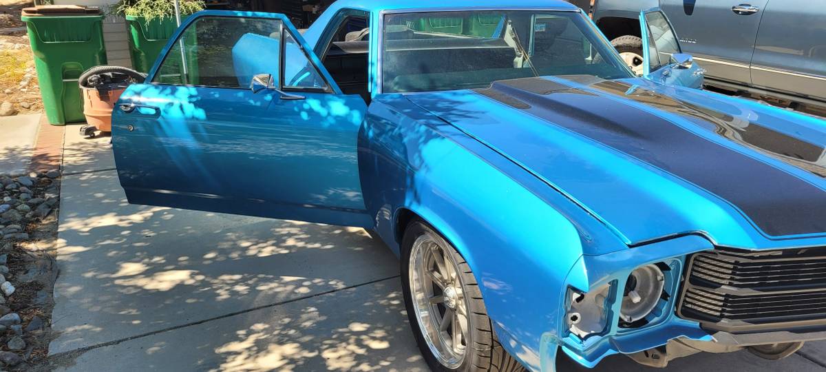 El-camino-1971-5