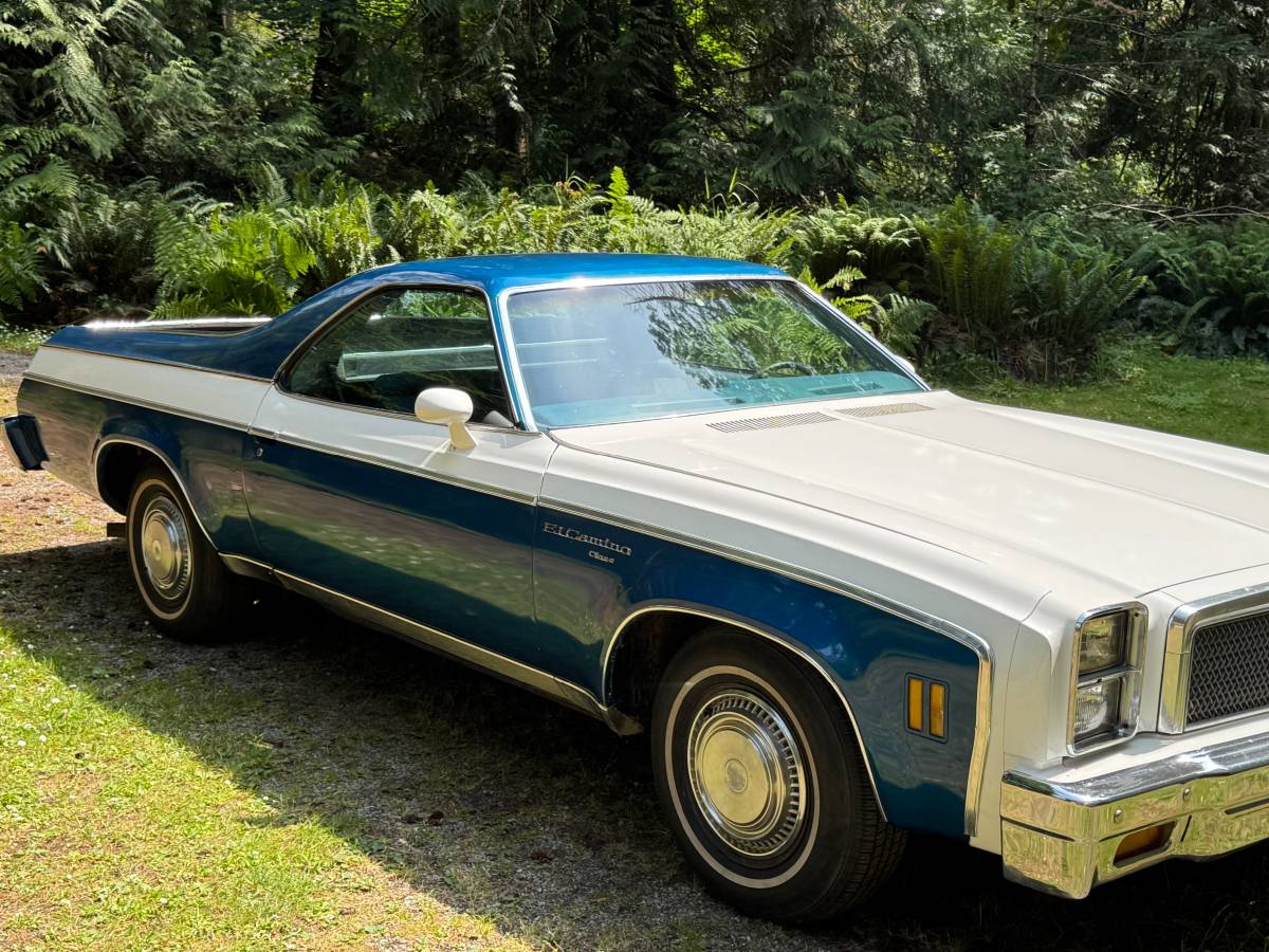 El-camino-classic-1976-blue-1