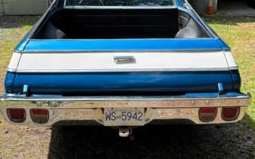 El-camino-classic-1976-blue-2