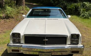 El-camino-classic-1976-blue