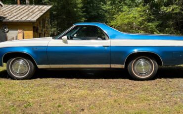 El-camino-classic-1976-blue-4