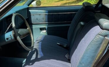 El-camino-classic-1976-blue-5