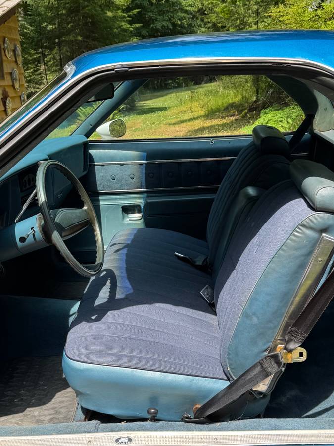 El-camino-classic-1976-blue-5