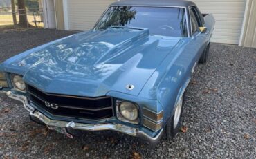 El-camino-ss-tribute-1971-blue-1
