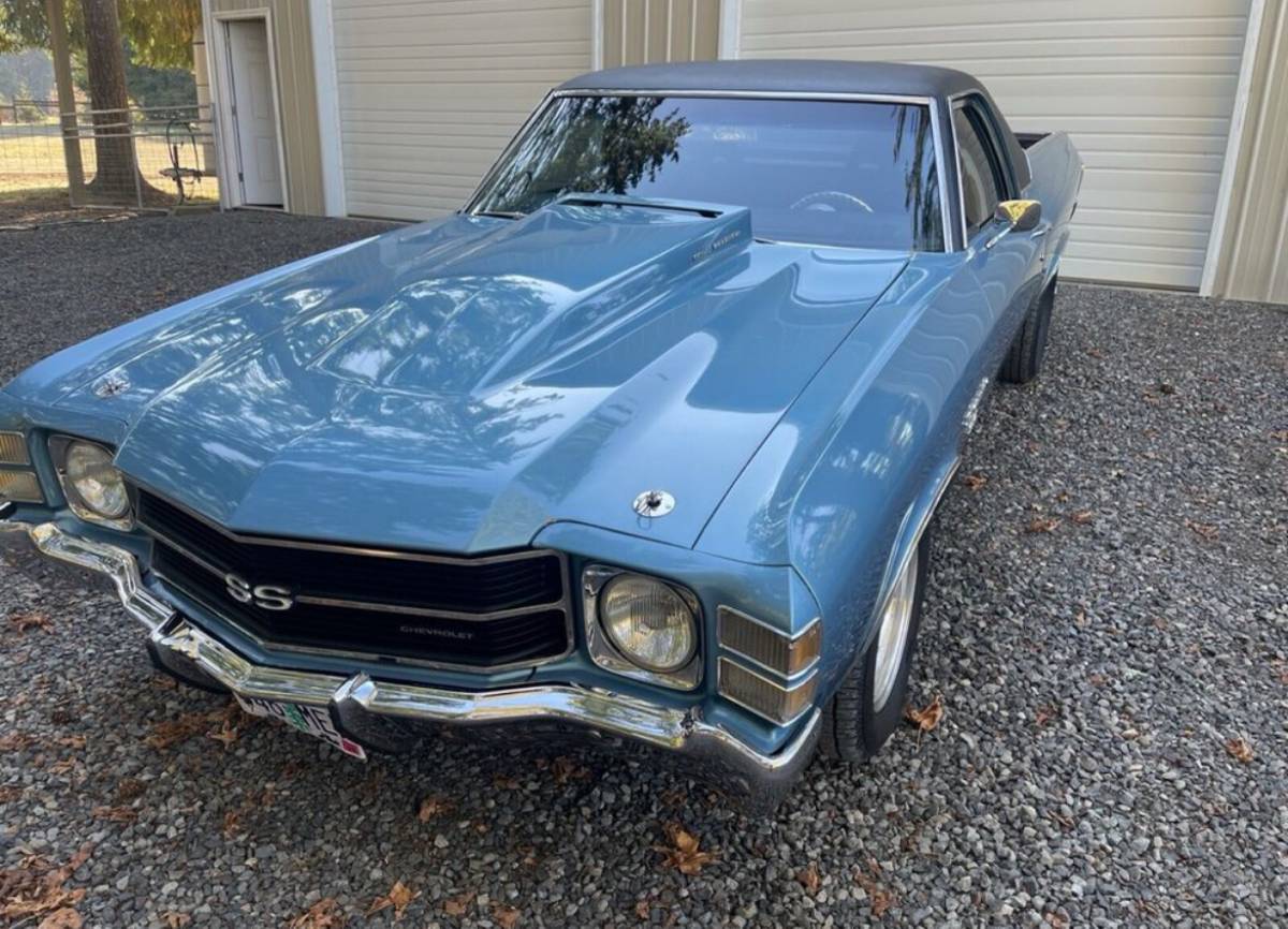 El-camino-ss-tribute-1971-blue-1