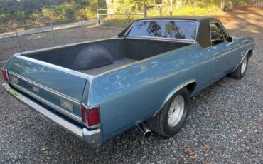 El-camino-ss-tribute-1971-blue-10