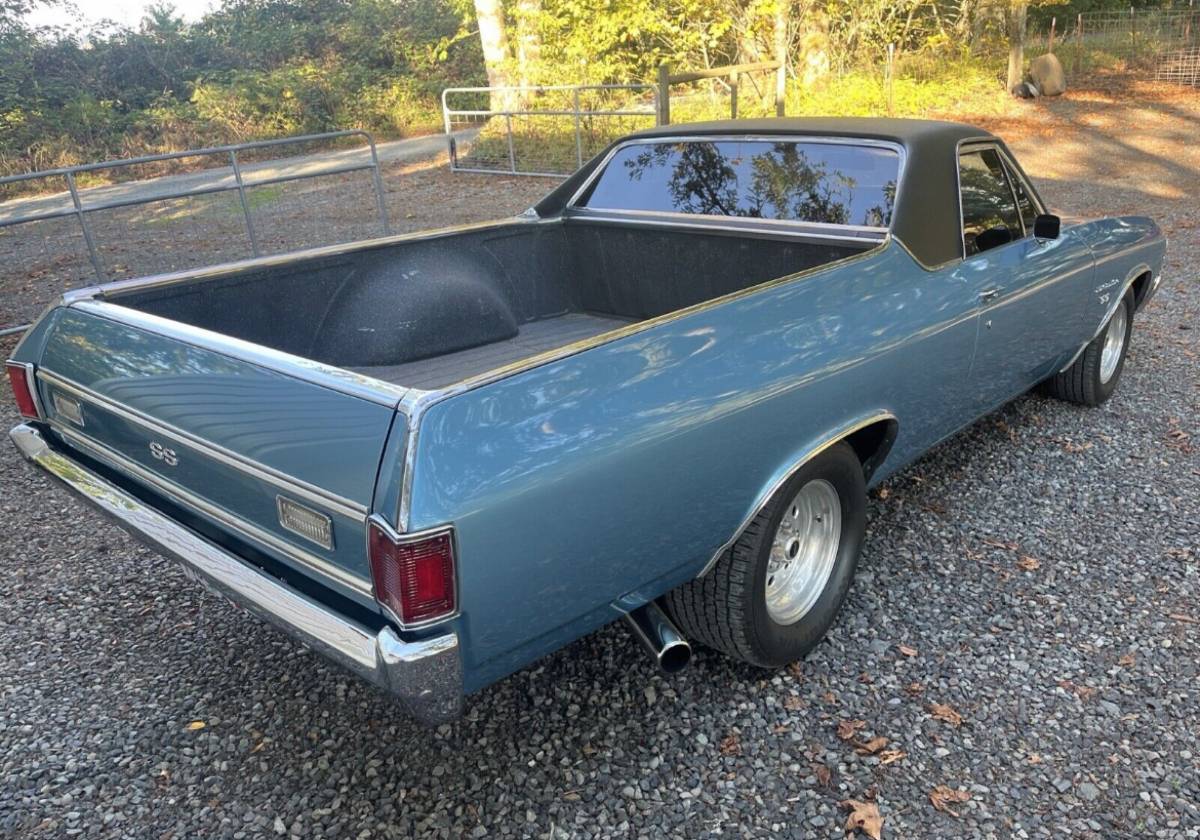 El-camino-ss-tribute-1971-blue-10