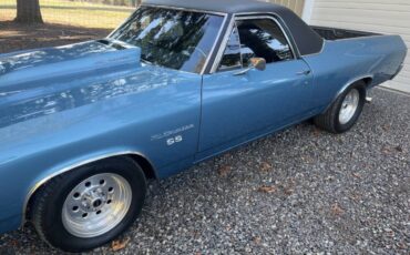 El-camino-ss-tribute-1971-blue-11