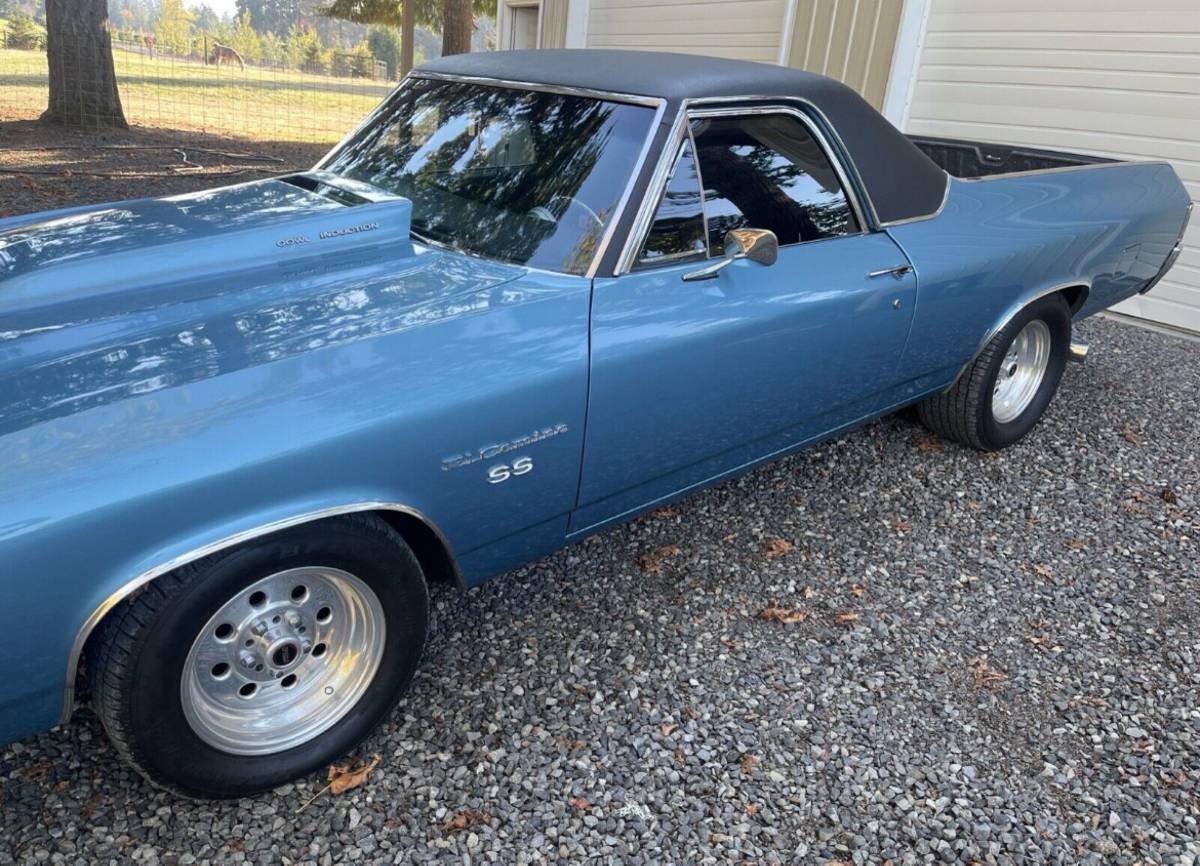 El-camino-ss-tribute-1971-blue-11