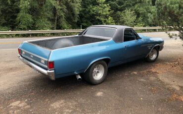 El-camino-ss-tribute-1971-blue-12