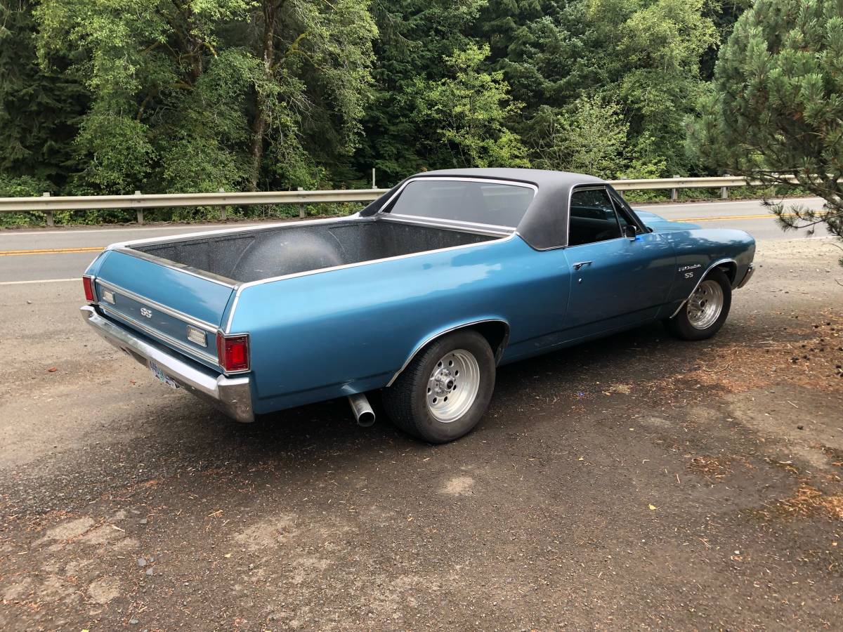 El-camino-ss-tribute-1971-blue-12