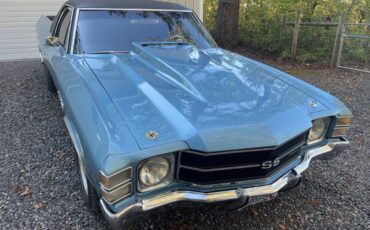 El-camino-ss-tribute-1971-blue-13