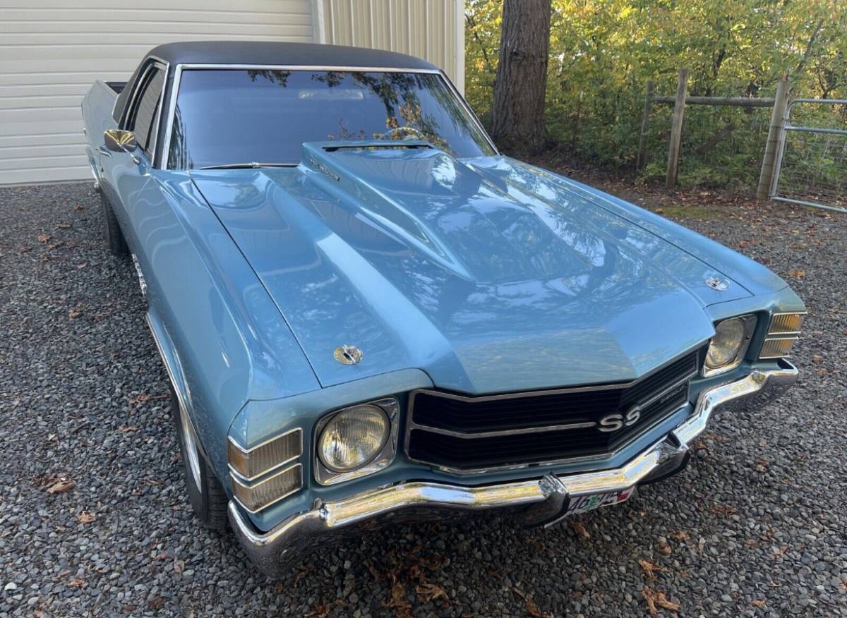 El-camino-ss-tribute-1971-blue-13