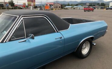 El-camino-ss-tribute-1971-blue-2