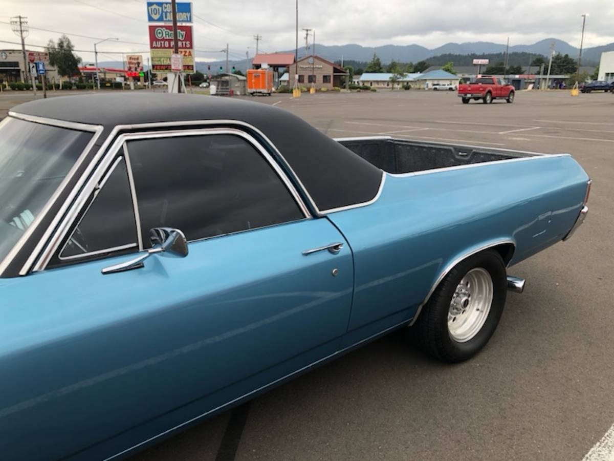 El-camino-ss-tribute-1971-blue-2