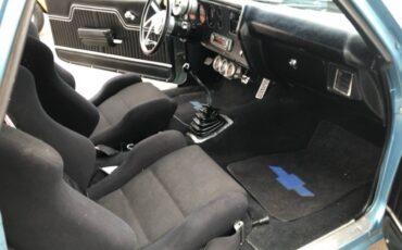 El-camino-ss-tribute-1971-blue-3