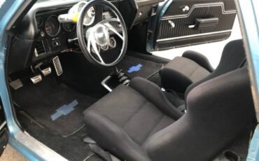 El-camino-ss-tribute-1971-blue-4