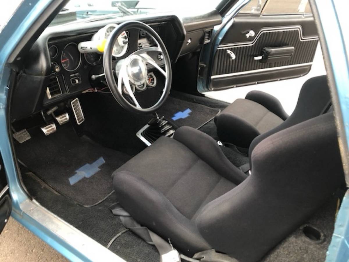 El-camino-ss-tribute-1971-blue-4