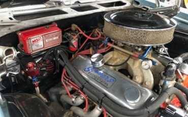 El-camino-ss-tribute-1971-blue-6