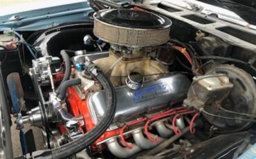 El-camino-ss-tribute-1971-blue-7