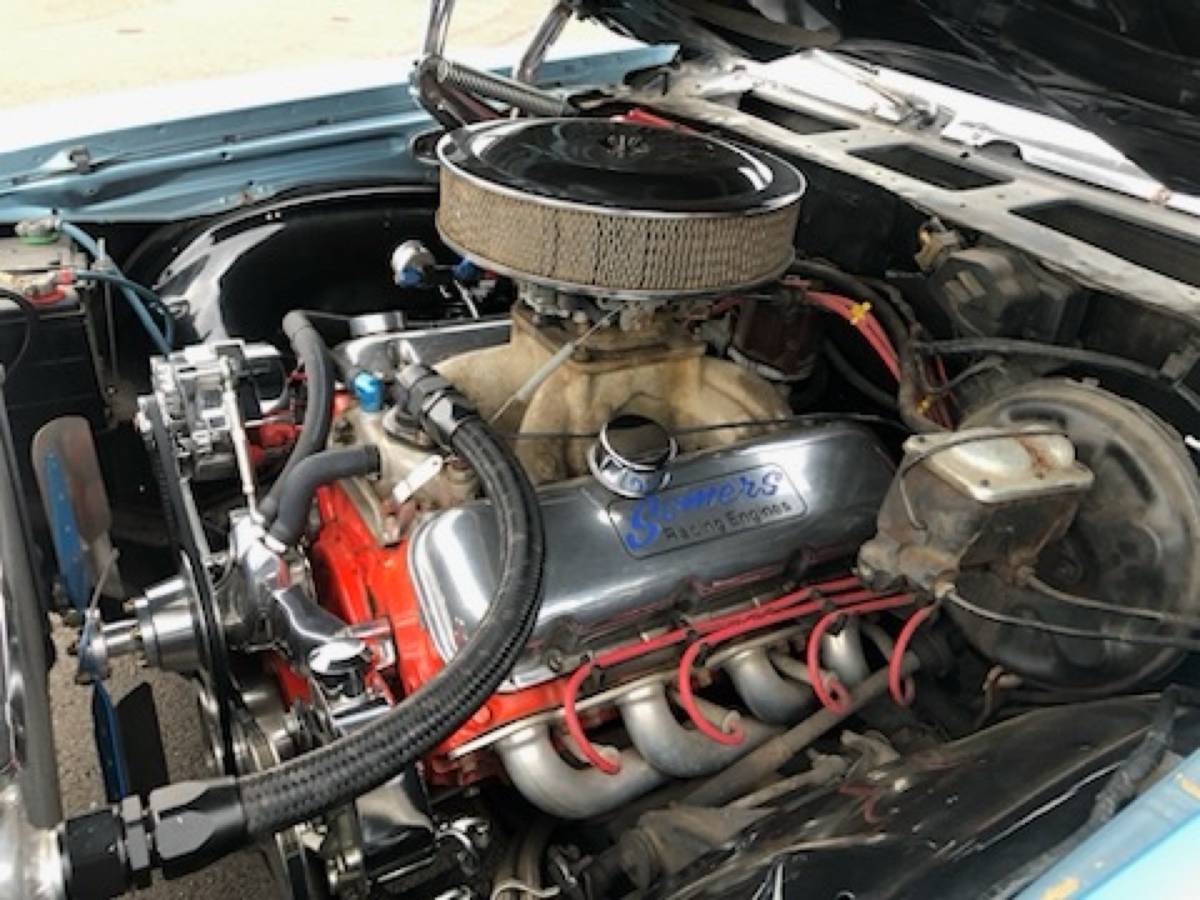 El-camino-ss-tribute-1971-blue-7