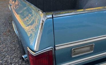 El-camino-ss-tribute-1971-blue-8