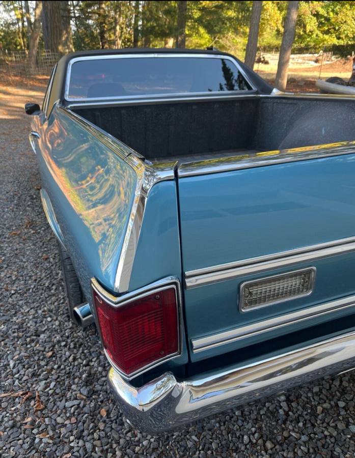 El-camino-ss-tribute-1971-blue-8
