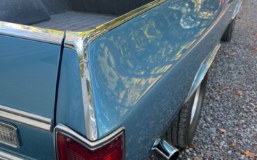 El-camino-ss-tribute-1971-blue-9