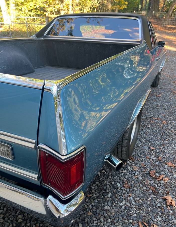 El-camino-ss-tribute-1971-blue-9