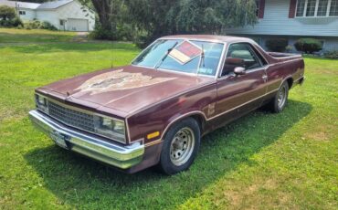 Elcamino-royal-knight-1983-red-1