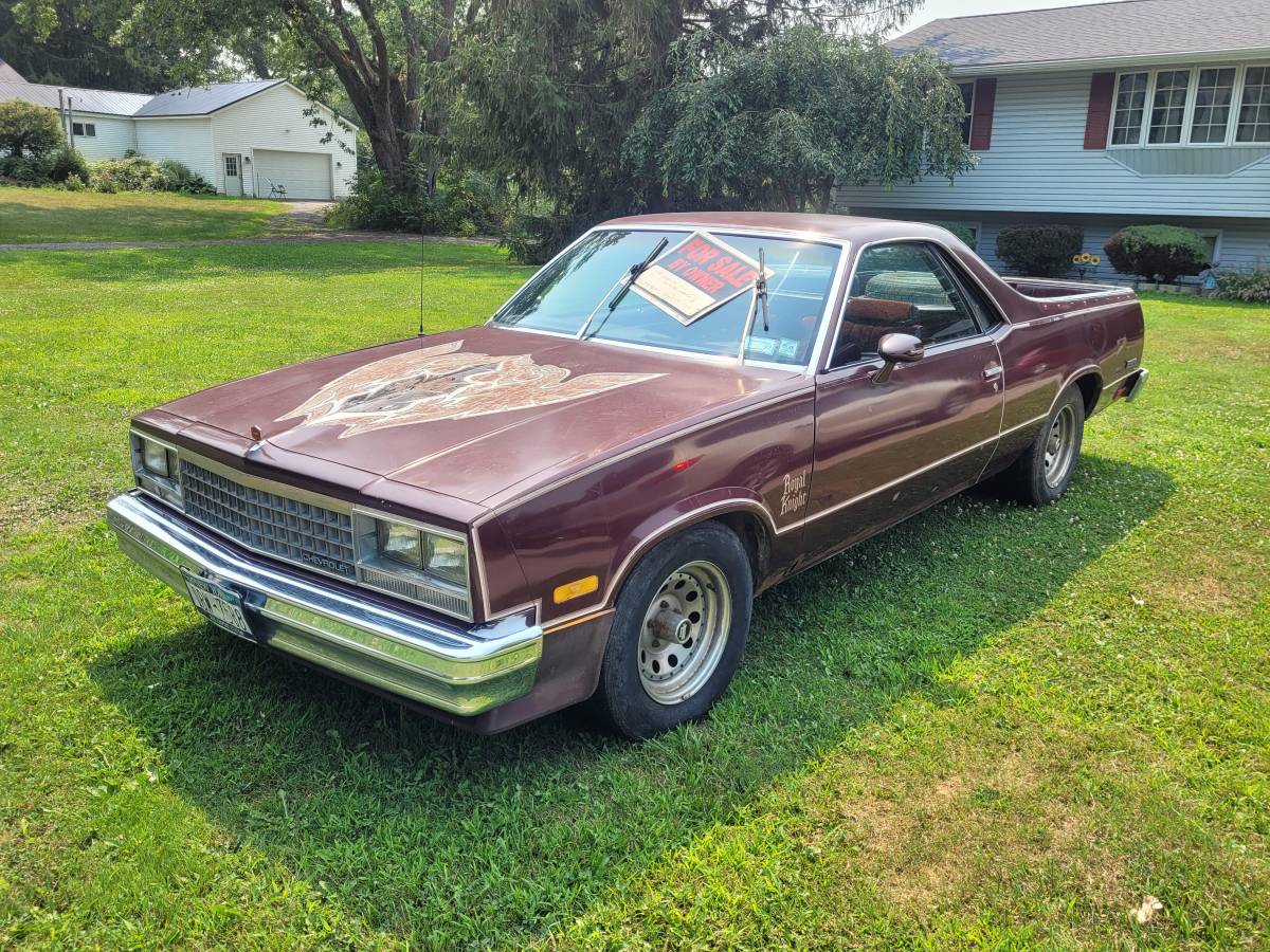 Elcamino-royal-knight-1983-red-1