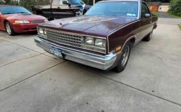 Elcamino-royal-knight-1983-red-10