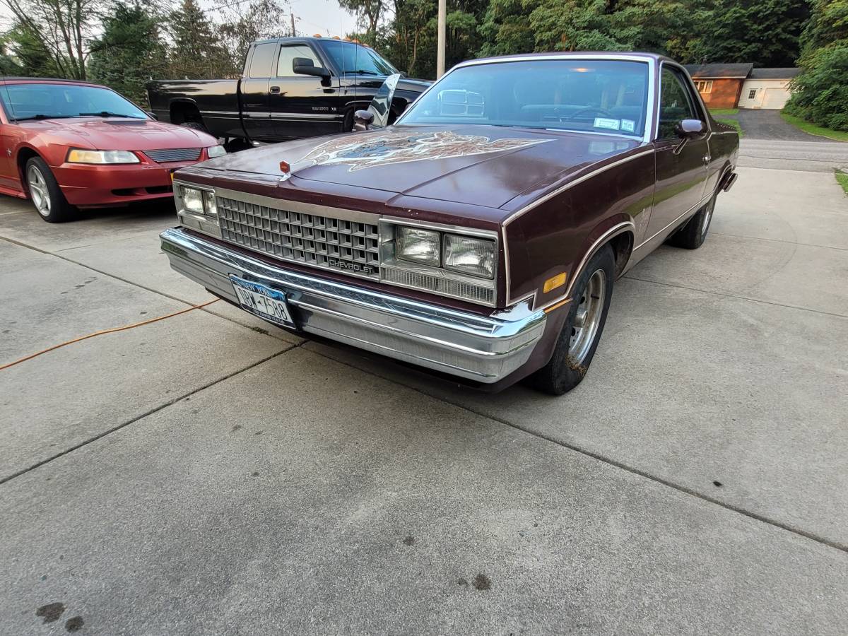Elcamino-royal-knight-1983-red-10