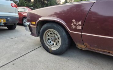 Elcamino-royal-knight-1983-red-11