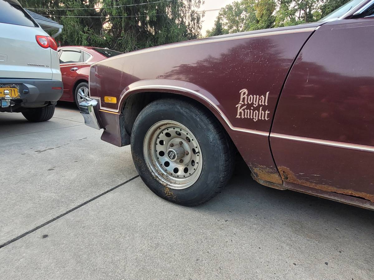 Elcamino-royal-knight-1983-red-11