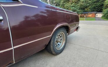 Elcamino-royal-knight-1983-red-12