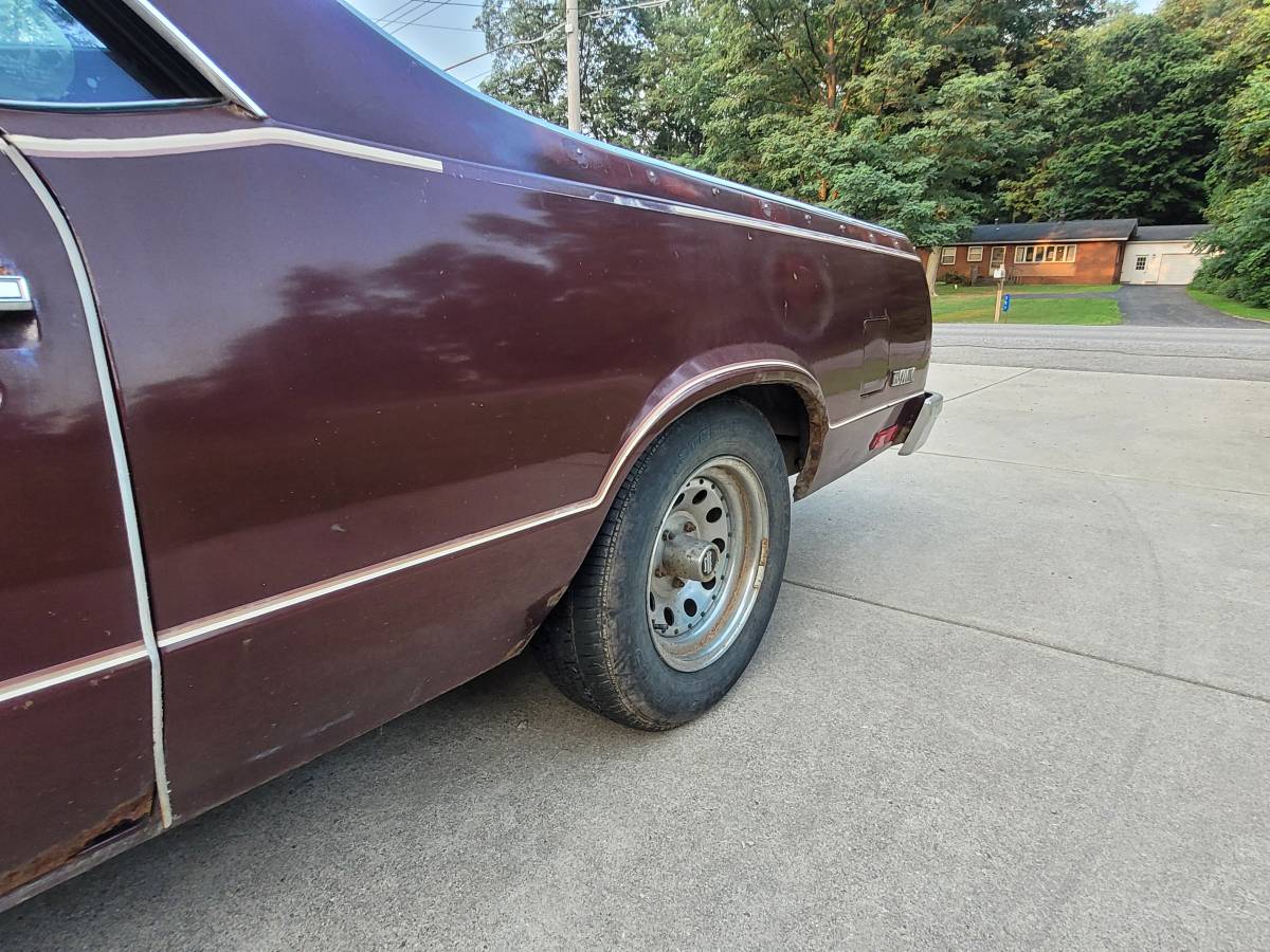 Elcamino-royal-knight-1983-red-12