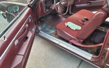 Elcamino-royal-knight-1983-red-14