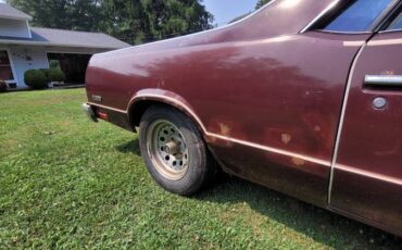 Elcamino-royal-knight-1983-red-2